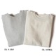 Lot 483 REVERSE WEAVE CREW NECK SWEAT