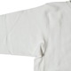 Lot 483 REVERSE WEAVE CREW NECK SWEAT