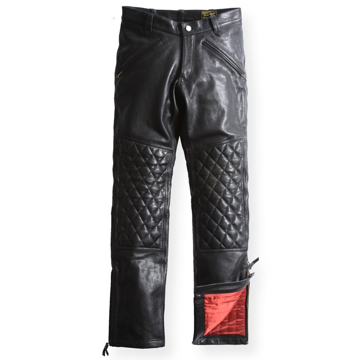 COMFORMAX PADD PANTS | Brand | WESTERN RIVER ONLINE STORE
