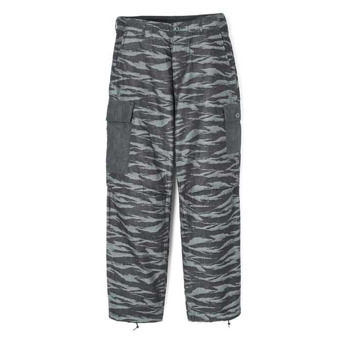 RANGEFINDER TROUSERS