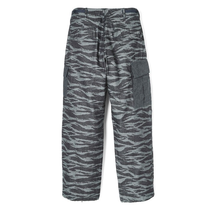 RANGEFINDER TROUSERS