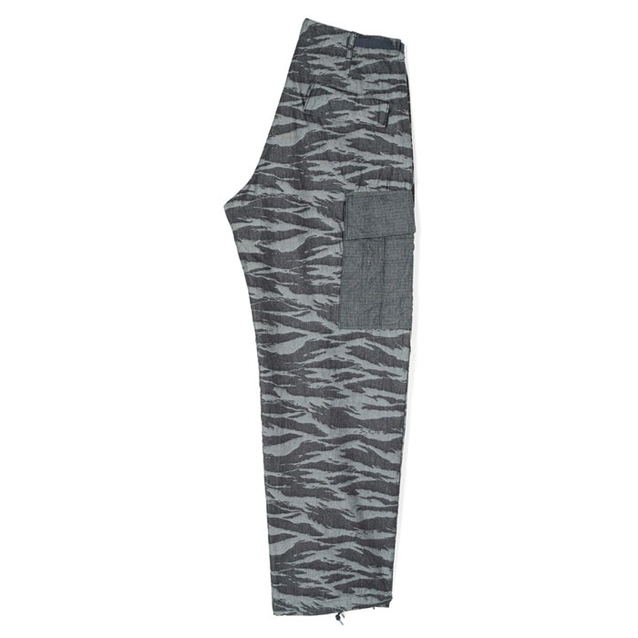 RANGEFINDER TROUSERS
