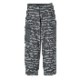 RANGEFINDER TROUSERS