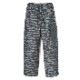 RANGEFINDER TROUSERS