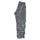 RANGEFINDER TROUSERS