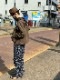 RANGEFINDER TROUSERS