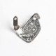 DICE MAGAZINE : MINIATURE PARTS