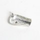 DICE MAGAZINE : MINIATURE PARTS