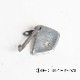 DICE MAGAZINE : MINIATURE PARTS