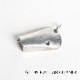DICE MAGAZINE : MINIATURE PARTS