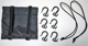 TTN1 LUGGAGE NET