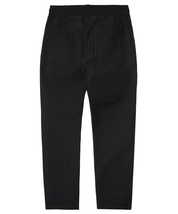 REVERSE WEAVE STORMSHELL ADVANCE SWEAT PANTS