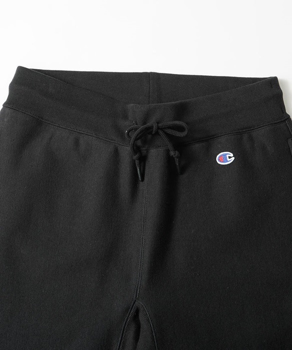 REVERSE WEAVE STORMSHELL ADVANCE SWEAT PANTS