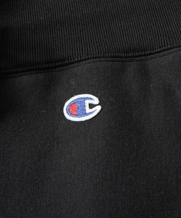 REVERSE WEAVE STORMSHELL ADVANCE SWEAT PANTS