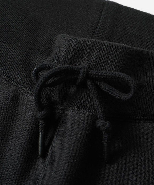 REVERSE WEAVE STORMSHELL ADVANCE SWEAT PANTS