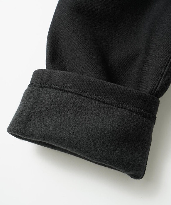 REVERSE WEAVE STORMSHELL ADVANCE SWEAT PANTS