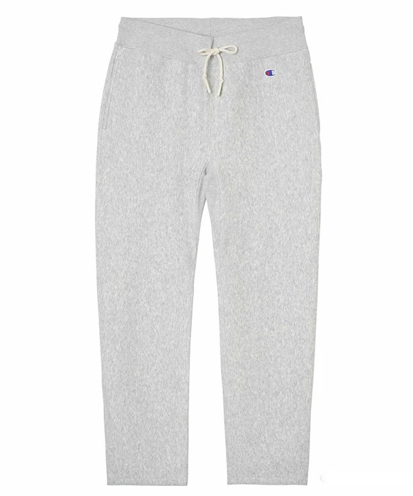 REVERSE WEAVE STORMSHELL ADVANCE SWEAT PANTS OTHER BRAND