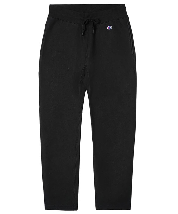 REVERSE WEAVE STORMSHELL ADVANCE SWEAT PANTS