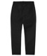 REVERSE WEAVE STORMSHELL ADVANCE SWEAT PANTS