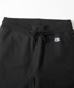 REVERSE WEAVE STORMSHELL ADVANCE SWEAT PANTS