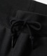REVERSE WEAVE STORMSHELL ADVANCE SWEAT PANTS