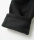 REVERSE WEAVE STORMSHELL ADVANCE SWEAT PANTS