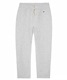 REVERSE WEAVE STORMSHELL ADVANCE SWEAT PANTS