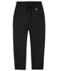 REVERSE WEAVE STORMSHELL ADVANCE SWEAT PANTS