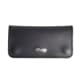 LT-0002-BFC  TRUCKERS WALLET M CONCHO CUSTOM