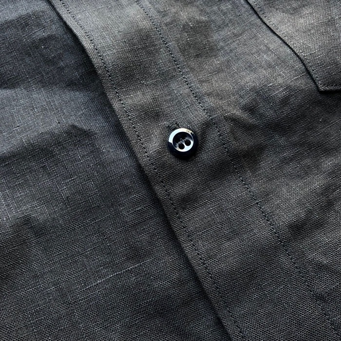 SQUARE COLLAR SHIRTS