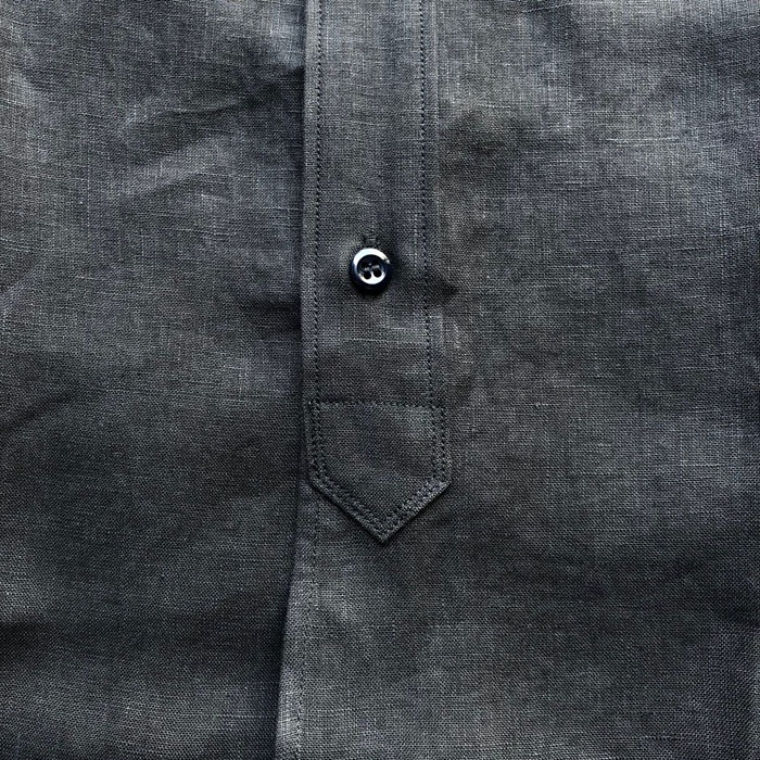SQUARE COLLAR SHIRTS