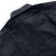 SQUARE COLLAR SHIRTS