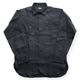 SQUARE COLLAR SHIRTS