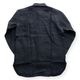 SQUARE COLLAR SHIRTS