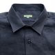 SQUARE COLLAR SHIRTS