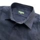 SQUARE COLLAR SHIRTS