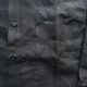 SQUARE COLLAR SHIRTS