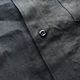 SQUARE COLLAR SHIRTS