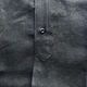 SQUARE COLLAR SHIRTS