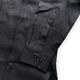 SQUARE COLLAR SHIRTS