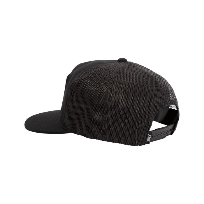 GLORY PATCH HAT