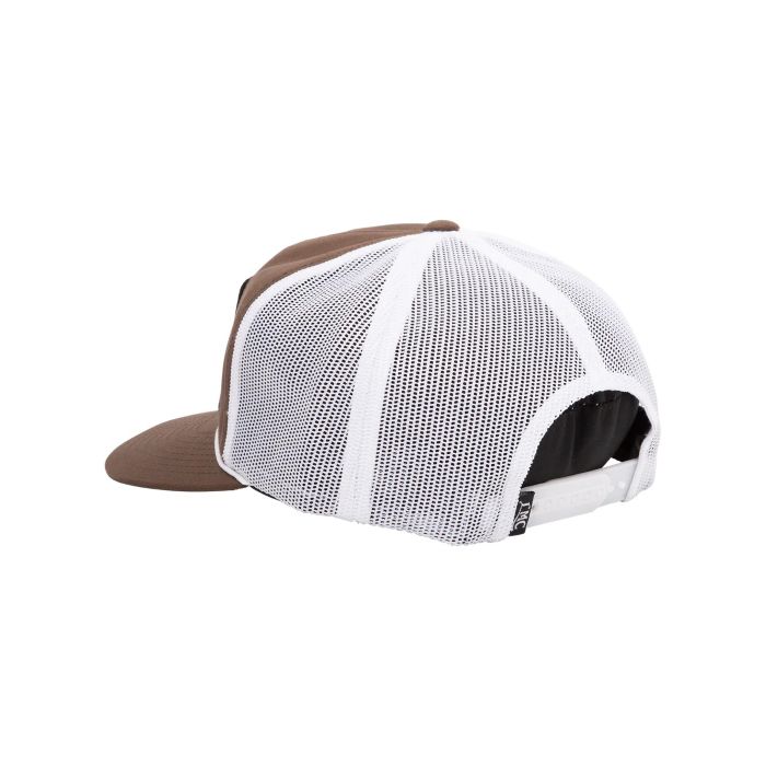 GLORY PATCH HAT