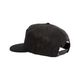 GLORY PATCH HAT