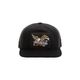 GLORY PATCH HAT