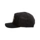 GLORY PATCH HAT
