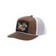 GLORY PATCH HAT