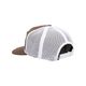 GLORY PATCH HAT