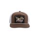 GLORY PATCH HAT