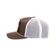 GLORY PATCH HAT