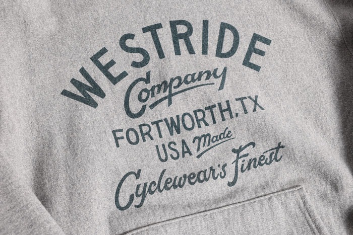 RW HOODIE 25-02